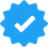 Verify Blue